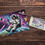 Thumbnail: FBS Original Character 120 Piece Puzzle