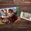 Thumbnail: FBS Original Character 120 Piece Puzzle