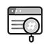 recherche_edited_edited.png