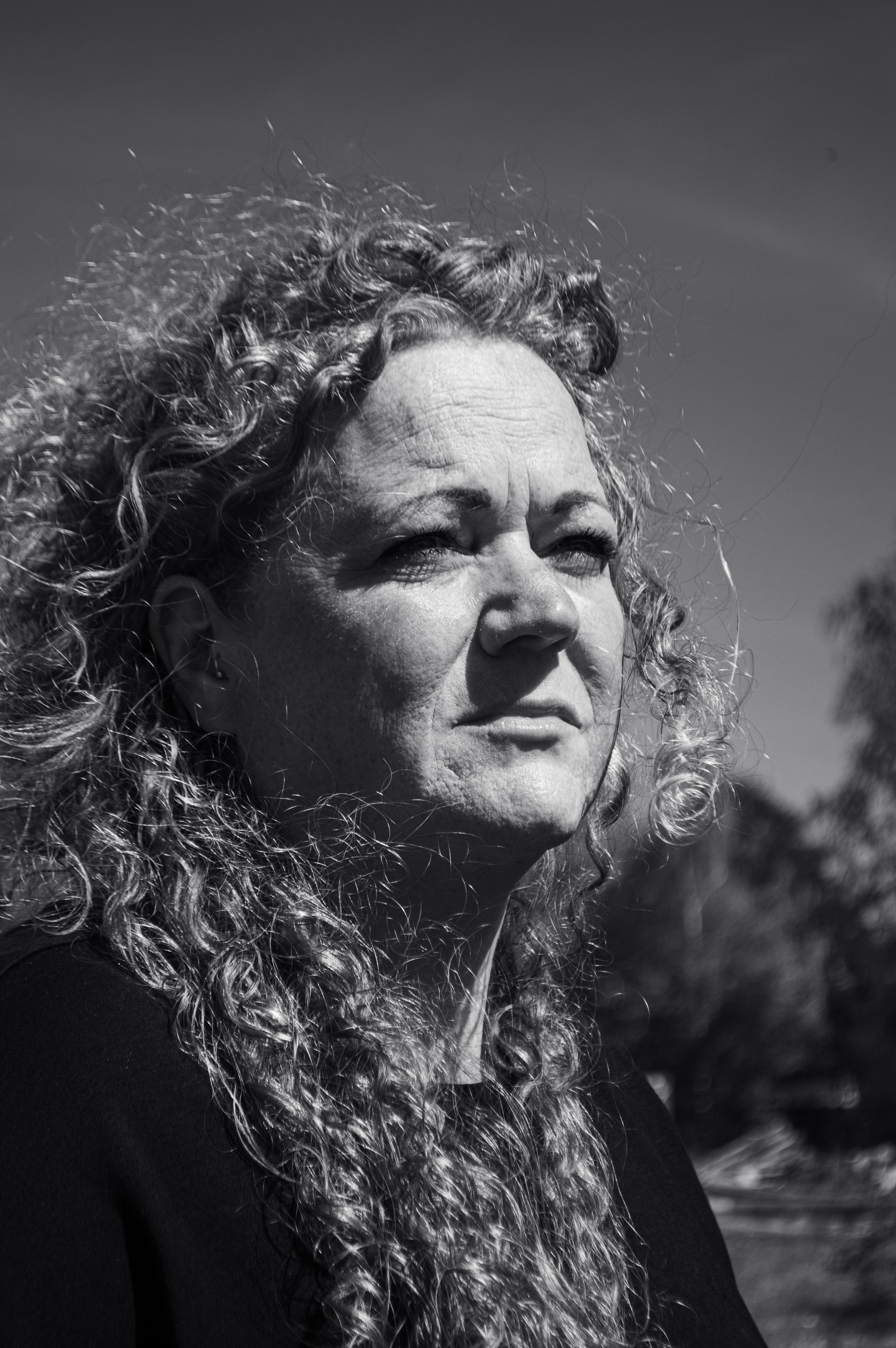 Foto van schrijver: Nicol