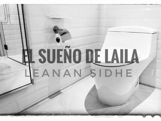 "El sueño de Laila"