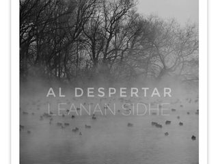 "Al despertar"