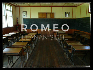 "Romeo"