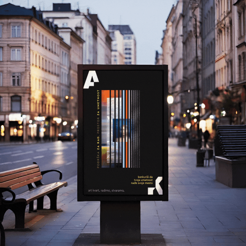 Untitled design (5).gif