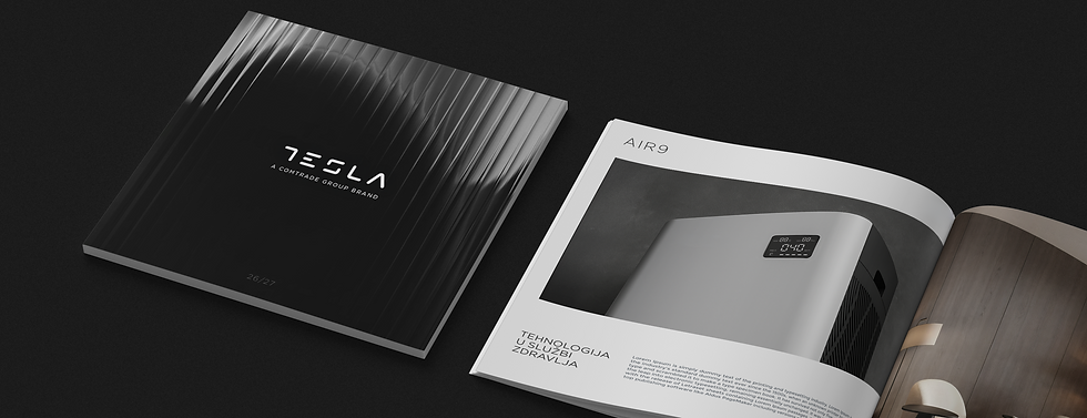 tesla mockup katalog (1) novi.png