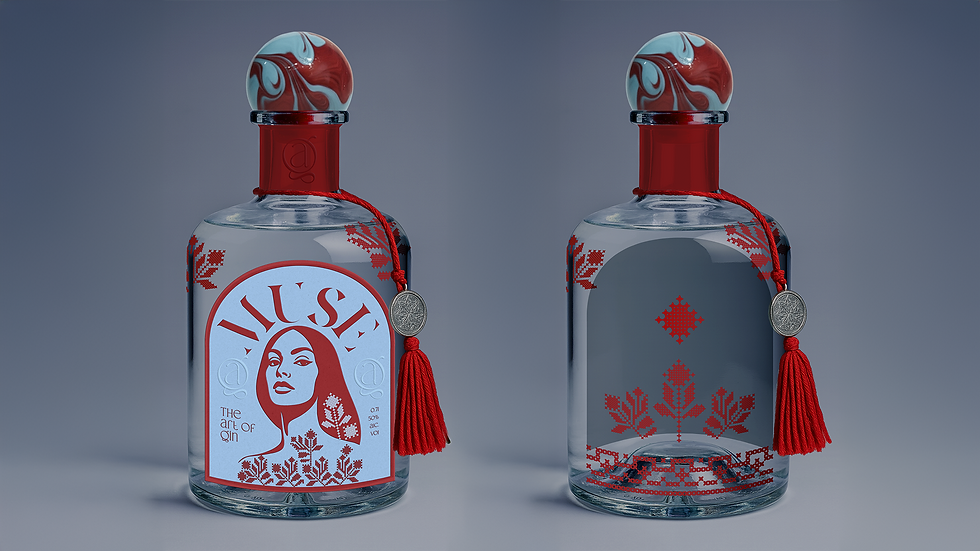 Artboard 2 (10).png
