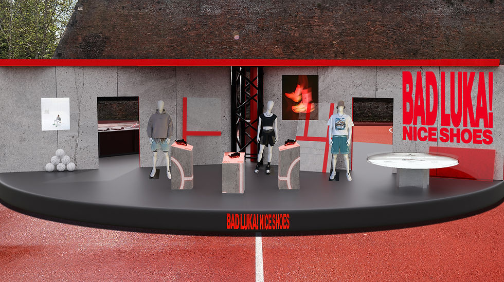 mockup luka novi 02.jpg