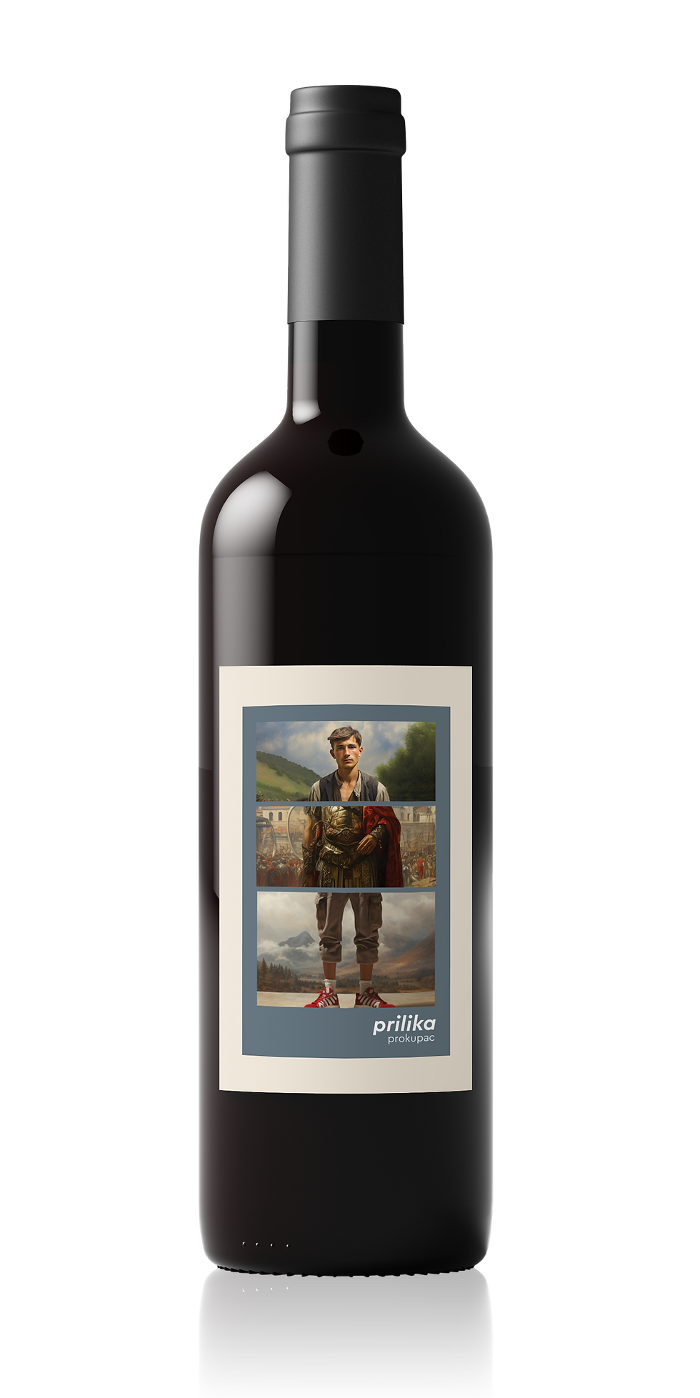 wine_set prilika mladic (1).png