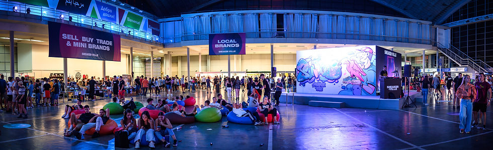 2023-09-17_19-06-51DZ1_1689-Pano.jpg