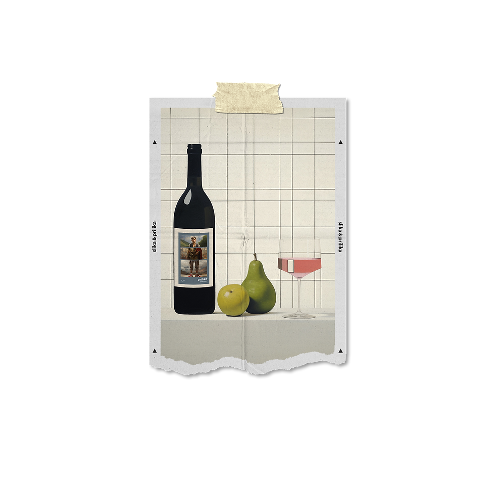 mockup polaroid-0.75.png