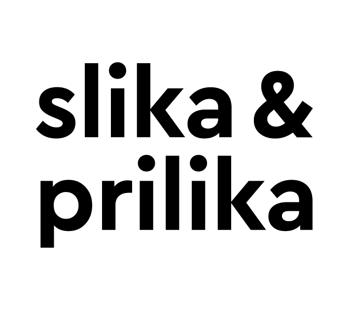 logo-03.png