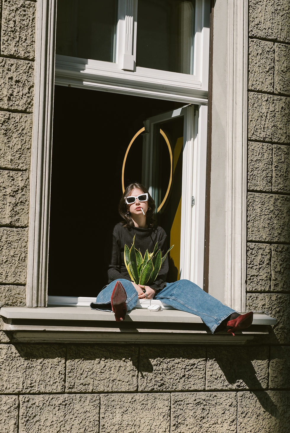 S&F_SOFIJA_web (7).JPG