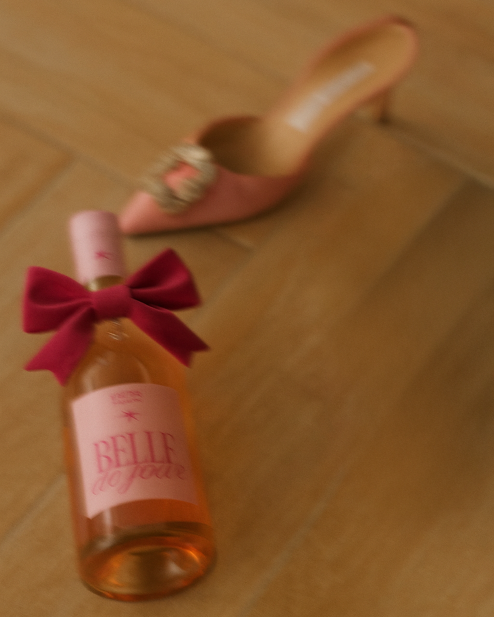 belle01.png