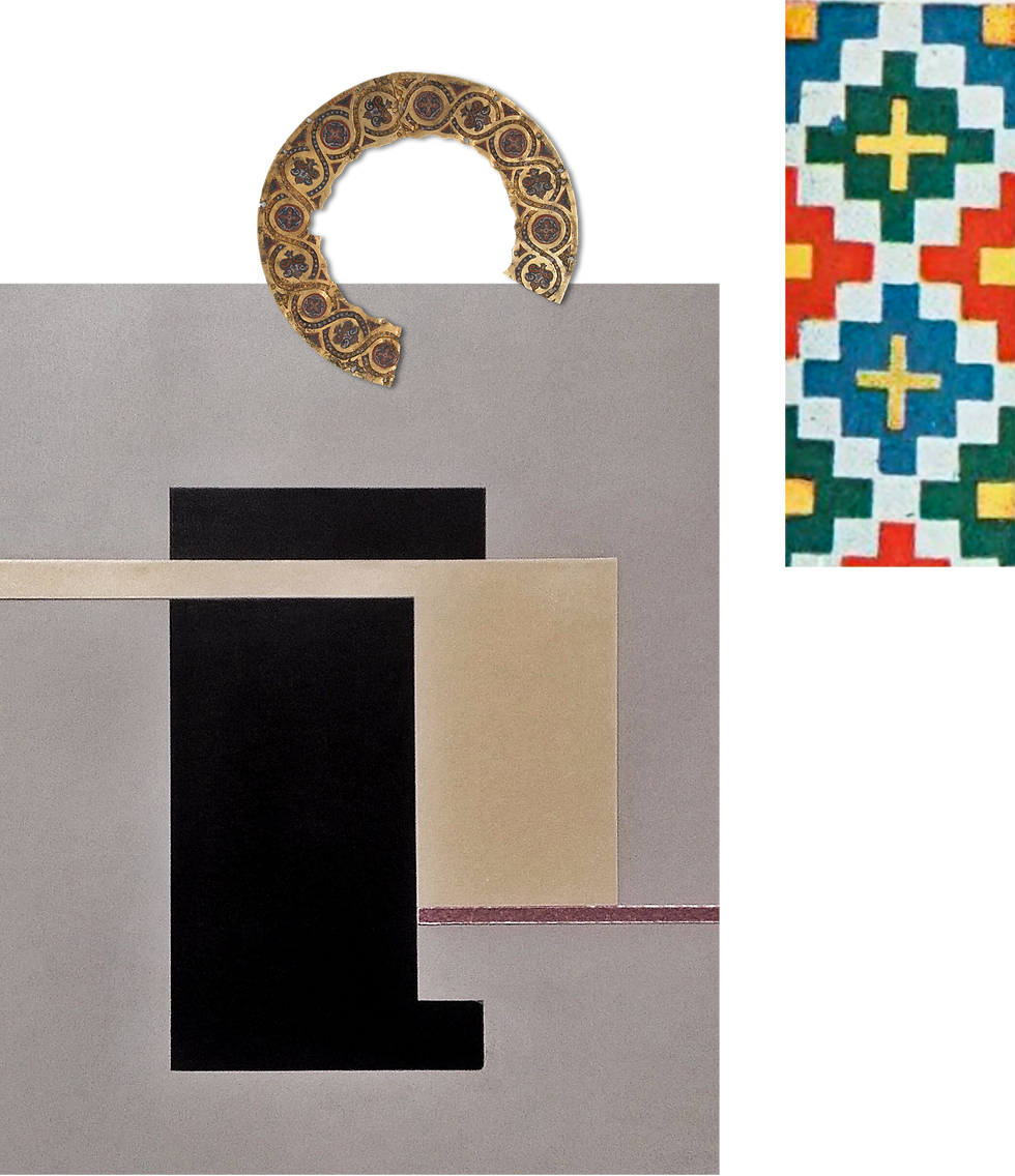 Slika i Prilika art direction (4).png