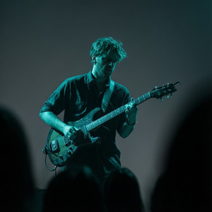 Music Video "Rhythm & Hue"