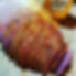 WhatsApp Image 2020-08-22 at 00.10.00.jp