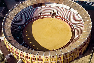 La Junta de Andalucía autoriza la corrida de Sanlúcar