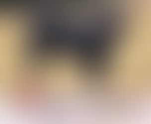 Toro 31 - Corrida de rejones Sanlucar de Barrameda 2026