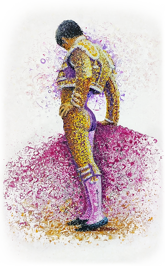 pintura mari angeles arias bernal edit sin firma.tif