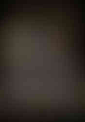 Así Bailan los Caballos Andaluces en Sanlucar de Barrameda. Gala Real Escuela Ecuestre.