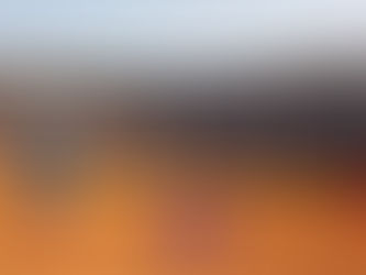 Carmelo García empresario del coso de Las Palomas, Algeciras