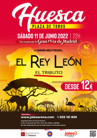 HUESCA RL.jpeg