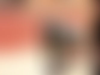 ALGECIRAS| Desembarque y sorteo viernes 25 de junio