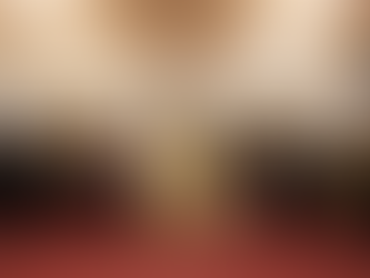 Carmelo García presenta una magnífica Feria de Mayo de Osuna