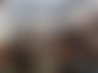 Padilla y Soto cierran a lo grande las Jornadas de Algeciras con “Los toros y la música"