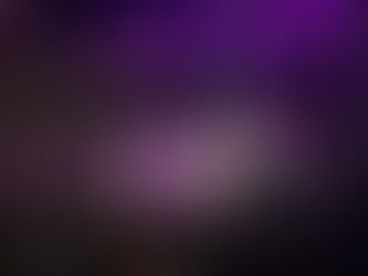 SENSACIONAL CONCIERTO DE NIÑA PASTORI EN SANLÚCAR