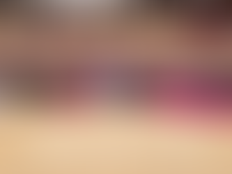 Jornada de convivencia alumnos Escuela Taurina El Volapié junto a los novilleros del Circuito de Andalucía