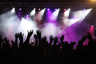 Los Conciertos del Verano en el Ruedo arrancan este viernes en Sanlúcar de Barrameda