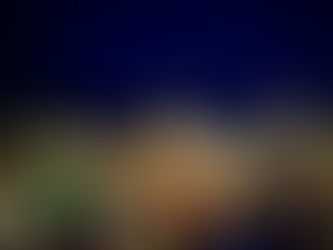 Triunfal tarde en El Coso de El Pino: ‘Puerta Grande’ para Barroso, Fernández e Isaac Galvín