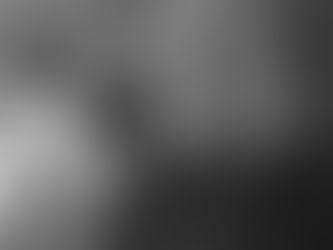 ESTEPONA| Última hora en la Gira de la Reconstrucción