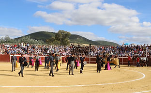 Segundo domingo consecutivo con un "No hay billetes"