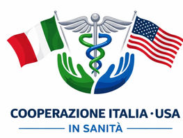 Italian healthcare: The healthcare challenge. How Italy can lead a new culture of care