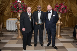 Knights Care Gala
