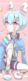 自己紹介イラスト twitter用.PNG