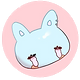 無題537_20220604154936.PNG