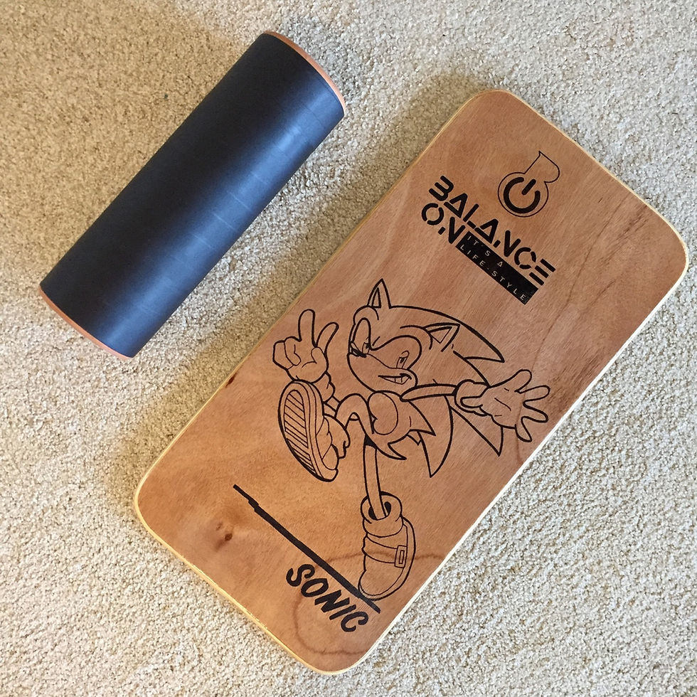 Thumbnail: Square Kids + Dibujo Personalizado 