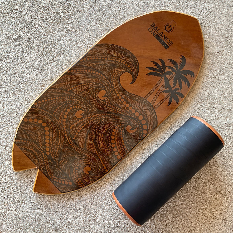 Thumbnail: Long Arrow + Dibujo Personalizado