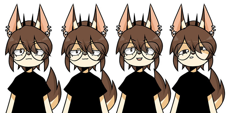 FIRST LIVE2D MODEL 2022 - artist_frida.jpg