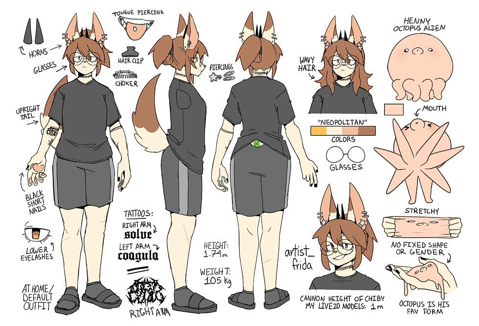 FRIDA DEFAULT REFFERENCE SHEET.jpg