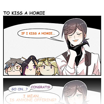 TO KISS A HOMIE - artist_frida.jpg