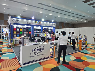 Premium Coating Stall.jpeg