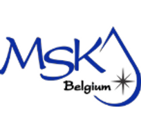 Schermafbeelding 2025-09-03 165209.png