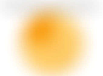 You have the ability to cure cancer, do you have to do it? You hate research and it would take your 