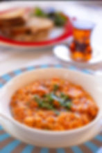 Menemen image