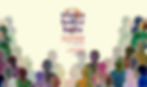 Starter Program Banner