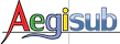 Aegisub-logo.svg.png